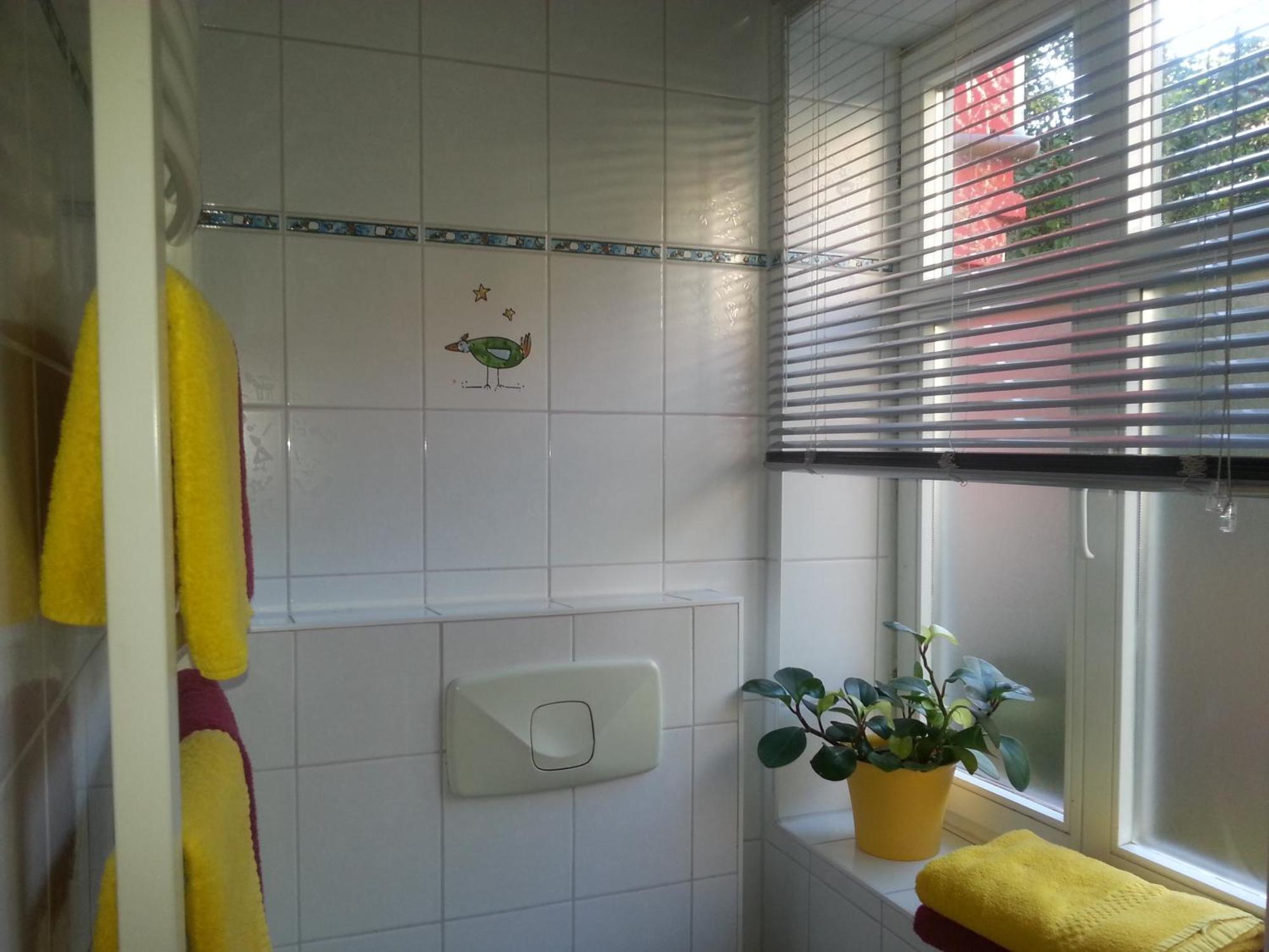 Fachwerkhotel - Ferienhaeuser Vorhof Zur Hoelle Quedlinburg Zewnętrze zdjęcie
